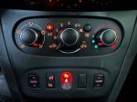 dacia-logan-mcv-2016-gasolina-898cc