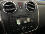 dacia-logan-mcv-2016-gasolina-898cc