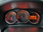 dacia-logan-mcv-2016-gasolina-898cc