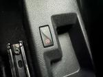 dacia-logan-mcv-2016-gasolina-898cc