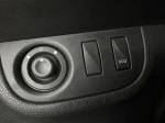 dacia-logan-mcv-2016-gasolina-898cc