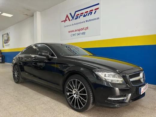 mercedes-benz-cls-350-cdi-amg-2011-diesel-2987cc
