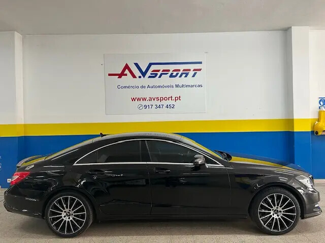 mercedes-benz-cls-350-cdi-amg-2011-diesel-2987cc