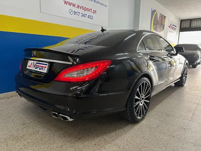 mercedes-benz-cls-350-cdi-amg-2011-diesel-2987cc