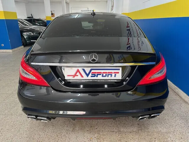 mercedes-benz-cls-350-cdi-amg-2011-diesel-2987cc