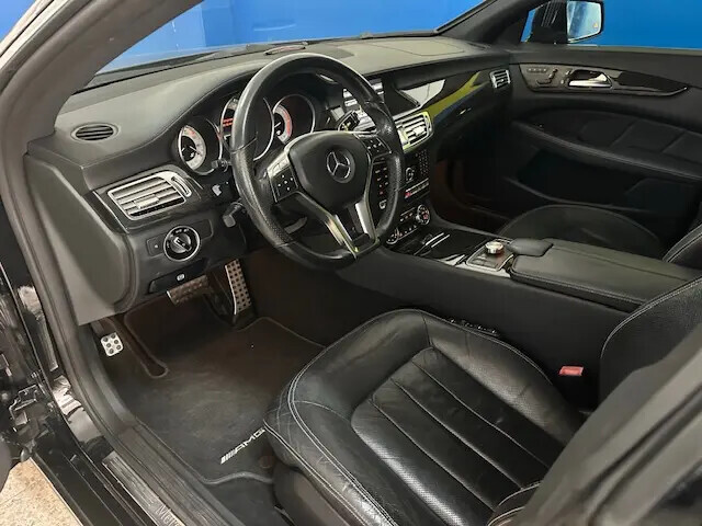 mercedes-benz-cls-350-cdi-amg-2011-diesel-2987cc