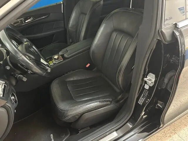 mercedes-benz-cls-350-cdi-amg-2011-diesel-2987cc