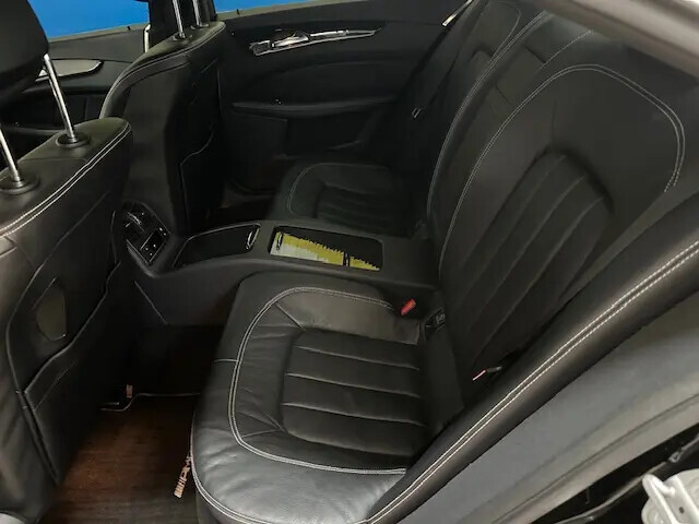 mercedes-benz-cls-350-cdi-amg-2011-diesel-2987cc