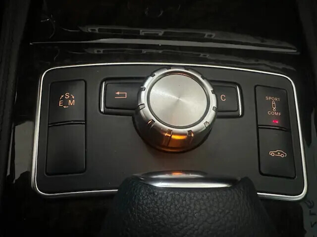 mercedes-benz-cls-350-cdi-amg-2011-diesel-2987cc