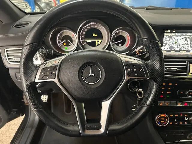 mercedes-benz-cls-350-cdi-amg-2011-diesel-2987cc