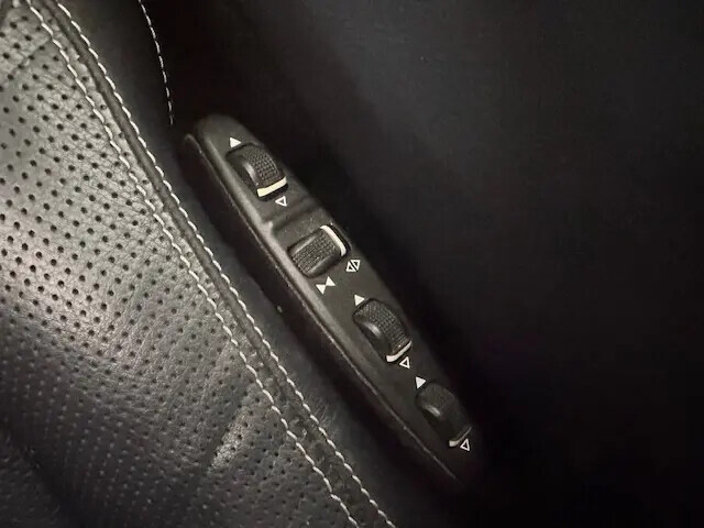 mercedes-benz-cls-350-cdi-amg-2011-diesel-2987cc