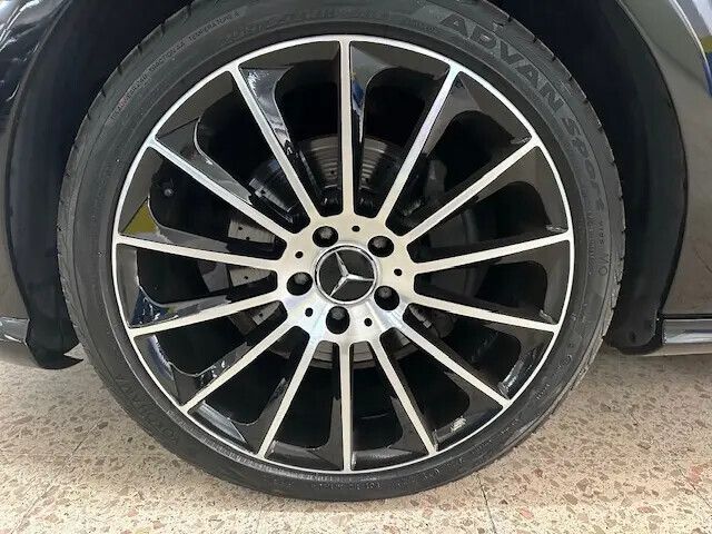 mercedes-benz-cls-350-cdi-amg-2011-diesel-2987cc