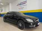 mercedes-benz-cls-350-cdi-amg-2011-diesel-2987cc