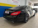 mercedes-benz-cls-350-cdi-amg-2011-diesel-2987cc