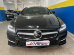 mercedes-benz-cls-350-cdi-amg-2011-diesel-2987cc