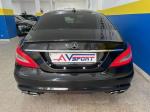 mercedes-benz-cls-350-cdi-amg-2011-diesel-2987cc