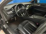 mercedes-benz-cls-350-cdi-amg-2011-diesel-2987cc