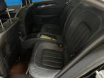 mercedes-benz-cls-350-cdi-amg-2011-diesel-2987cc