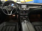 mercedes-benz-cls-350-cdi-amg-2011-diesel-2987cc