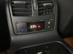 mercedes-benz-cls-350-cdi-amg-2011-diesel-2987cc