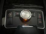 mercedes-benz-cls-350-cdi-amg-2011-diesel-2987cc