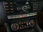 mercedes-benz-cls-350-cdi-amg-2011-diesel-2987cc