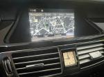 mercedes-benz-cls-350-cdi-amg-2011-diesel-2987cc
