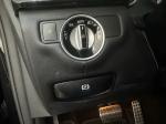 mercedes-benz-cls-350-cdi-amg-2011-diesel-2987cc