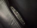 mercedes-benz-cls-350-cdi-amg-2011-diesel-2987cc