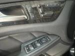 mercedes-benz-cls-350-cdi-amg-2011-diesel-2987cc