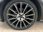 mercedes-benz-cls-350-cdi-amg-2011-diesel-2987cc