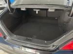 mercedes-benz-cls-350-cdi-amg-2011-diesel-2987cc