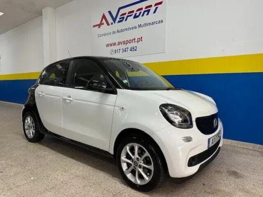 smart-forfour-2016-gasolina-999cc