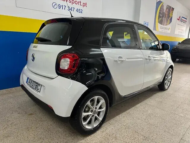 smart-forfour-2016-gasolina-999cc