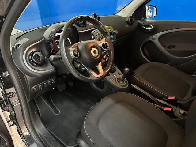 smart-forfour-2016-gasolina-999cc