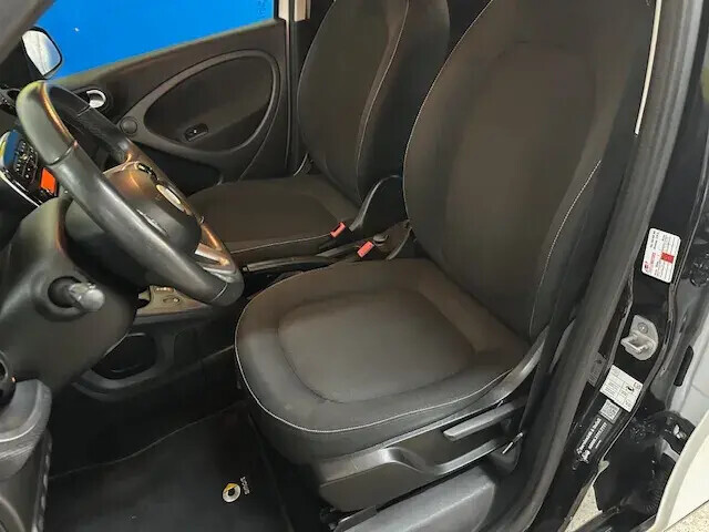 smart-forfour-2016-gasolina-999cc