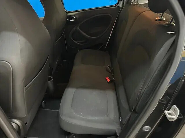 smart-forfour-2016-gasolina-999cc