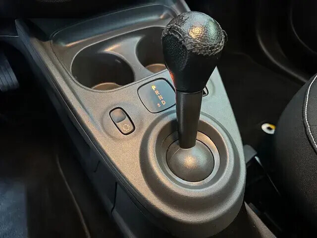 smart-forfour-2016-gasolina-999cc