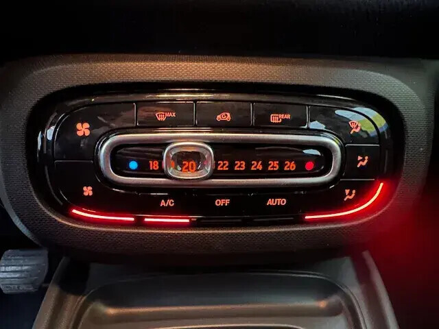 smart-forfour-2016-gasolina-999cc