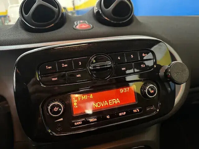 smart-forfour-2016-gasolina-999cc