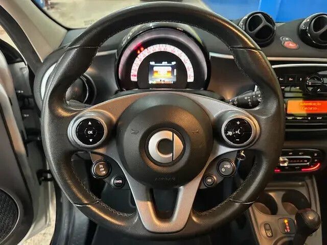 smart-forfour-2016-gasolina-999cc