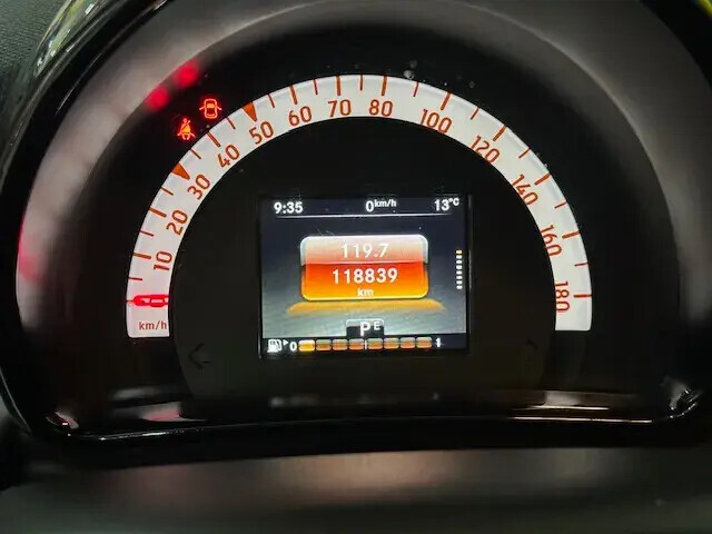 smart-forfour-2016-gasolina-999cc