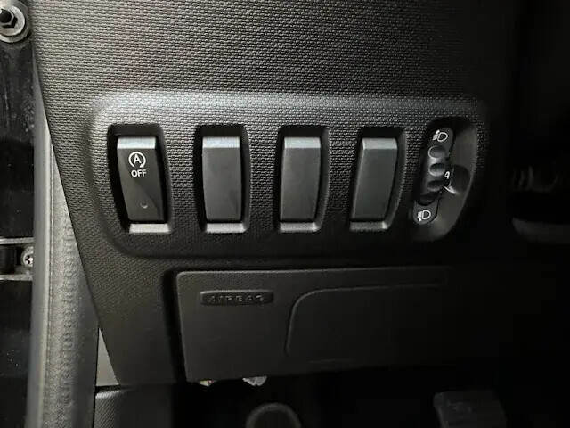 smart-forfour-2016-gasolina-999cc