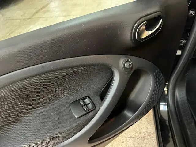 smart-forfour-2016-gasolina-999cc