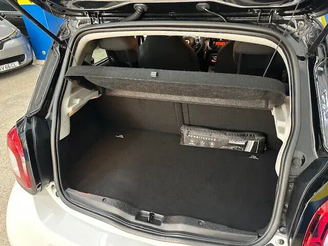 smart-forfour-2016-gasolina-999cc