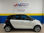 smart-forfour-2016-gasolina-999cc