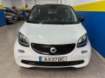 smart-forfour-2016-gasolina-999cc