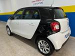 smart-forfour-2016-gasolina-999cc