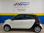 smart-forfour-2016-gasolina-999cc