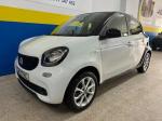 smart-forfour-2016-gasolina-999cc